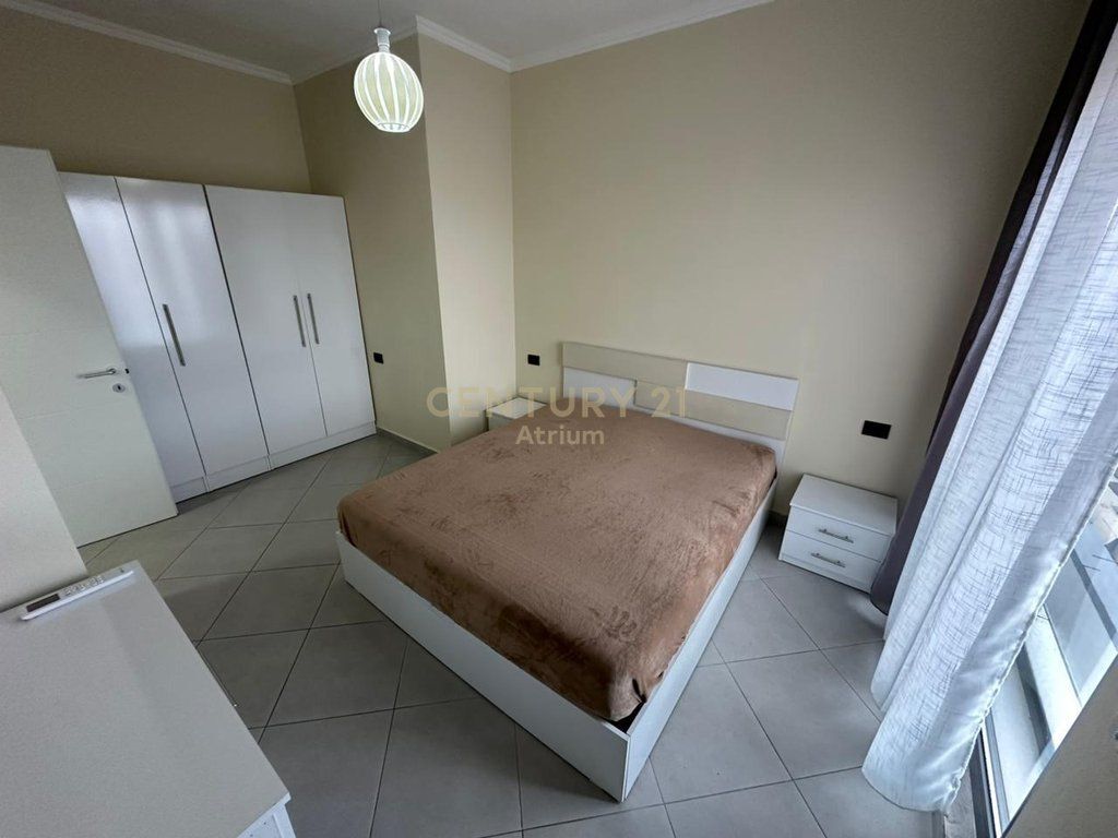 JEPET ME QIRA APARTAMENT 1+ 1 TAK SPITALI AMERIKAN 2 !