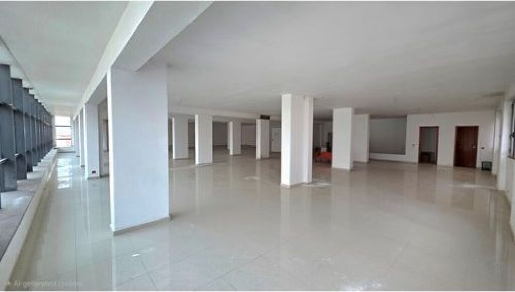 Okazion Ambjent Biznesi ne shitje ne Transballkanike,Vlore 1700€/m2 (i negociueshmem)