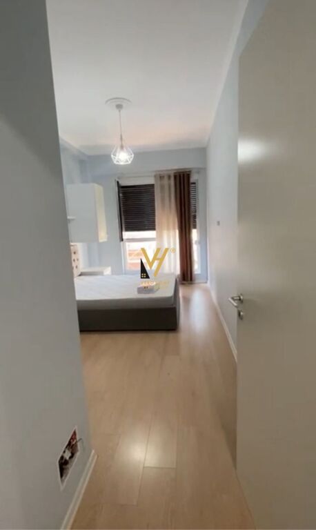 JEPET APARTAMENT 1+1+BLK ME QIRA TE 21 DHJETORI 55.000 LEKE
