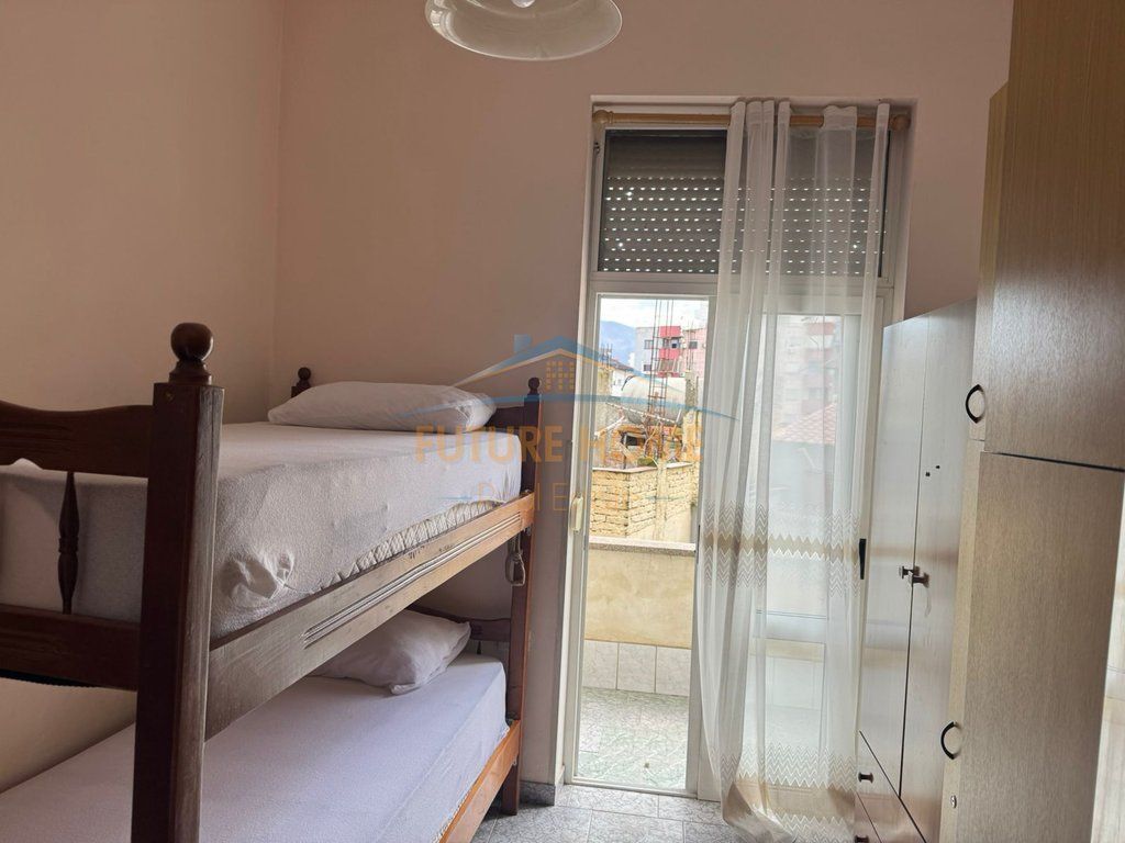 Rent,Apartment 2+1,Selvia,Tirana