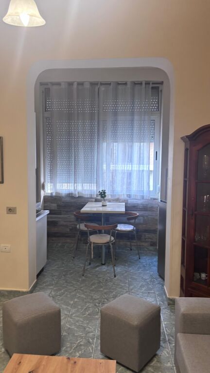 E Dibres Street, For Rent 2+1