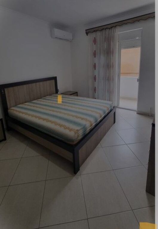 Affitto, Appartamento 2+1, Vasil Shanto, Tirana.