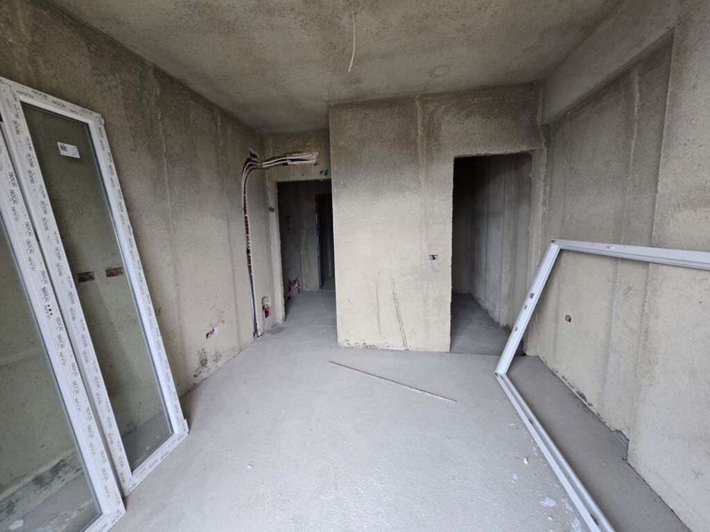 📌Apartament 2+1 për Shitje – Univers City