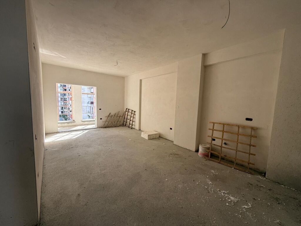 APARTAMENT 2+1 NE SHITJE– ASTIR-AOS Construction!