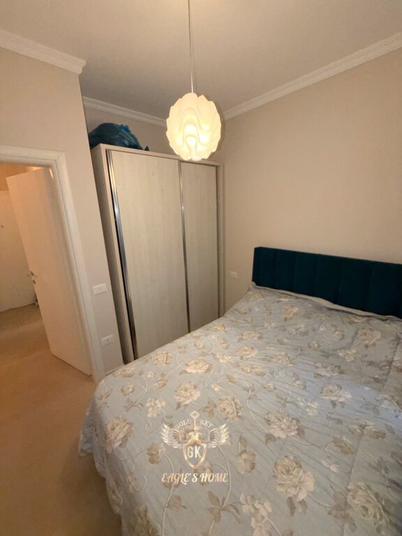 🏡 APARTAMENT ME QERA  • 1+1+Ballkon 💰 Çmimi: 350 € neto ✅ ☎️  📍 Lokacioni:Hotel Vivas Plazh,Durres