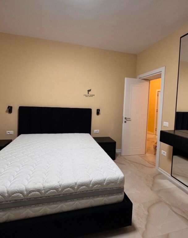 APPARTAMENTO IN AFFITTO 2+1 SAUK 100.000 LEKE