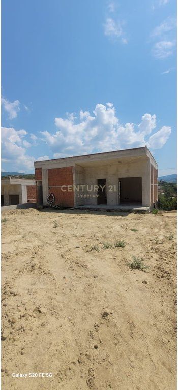 Villa di lusso in vendita a Green Field Residence – Mullet