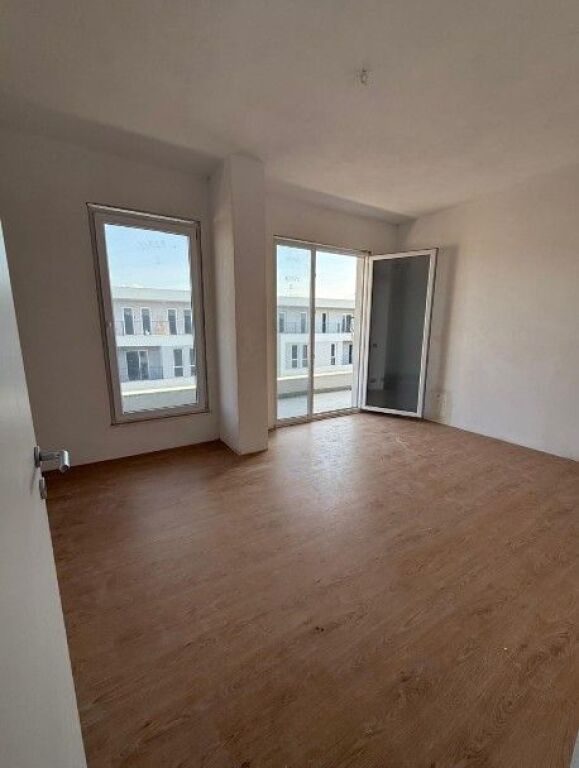 📌 Shitet Apartament 2+1+2 – Univers City