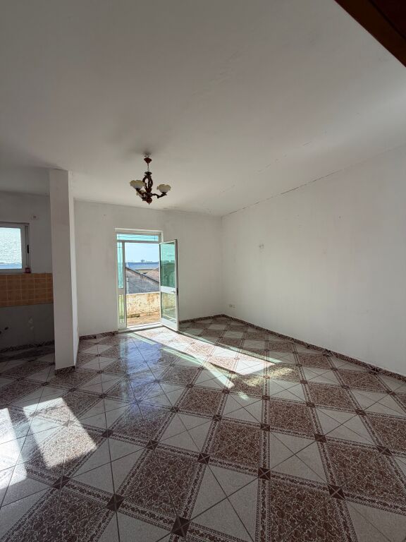 Okazionë më e fortë në Durrës! 🔥🏡 Për vetëm 700€/m²