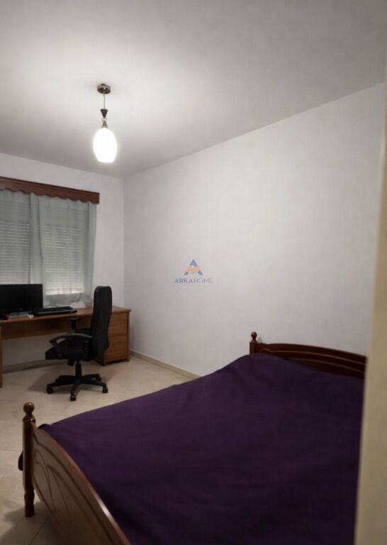 FOR SALE APARTMENT 2+1+2 ASTIR 16,500,000 LEK