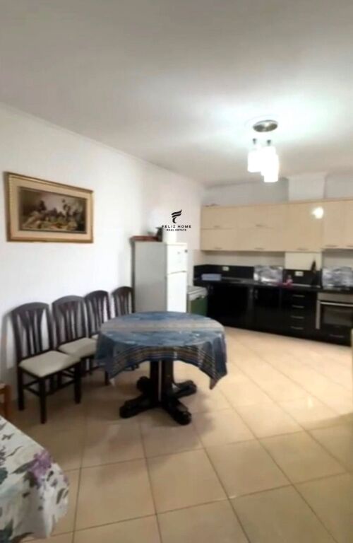 FOR SALE APARTMENT 2+1+2 ASTIR 16,200,000 LEKE