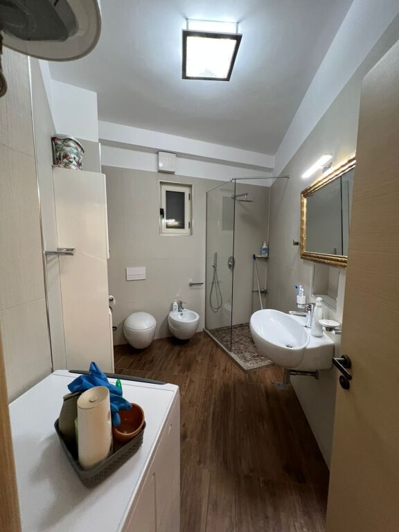 Apartment 2+1 for Sale - Near the Roundabout, Astir