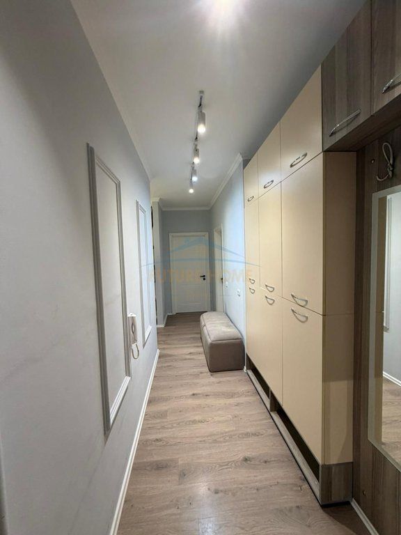 Affitto , Appartamento 1+1 , Lago Secco ,Tirana