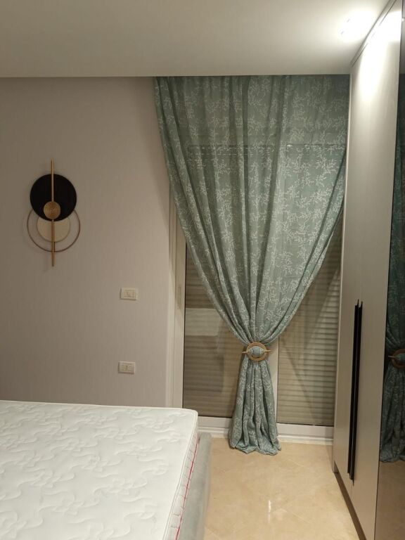 Apartment for Sale 1+1  – Vlora Sea view‼️🌊