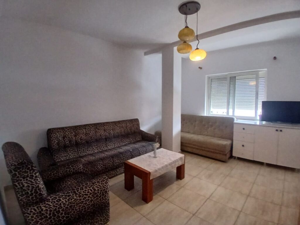 Appartamento in affitto 3+1 - 📍Via Barrikadave