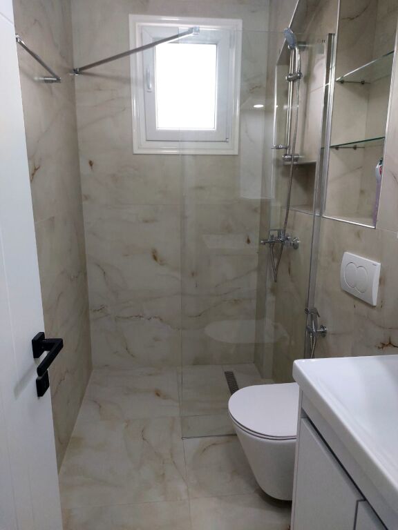 APPARTAMENTO IN AFFITTO 2+1 21 DICEMBRE 70.000 LEKE