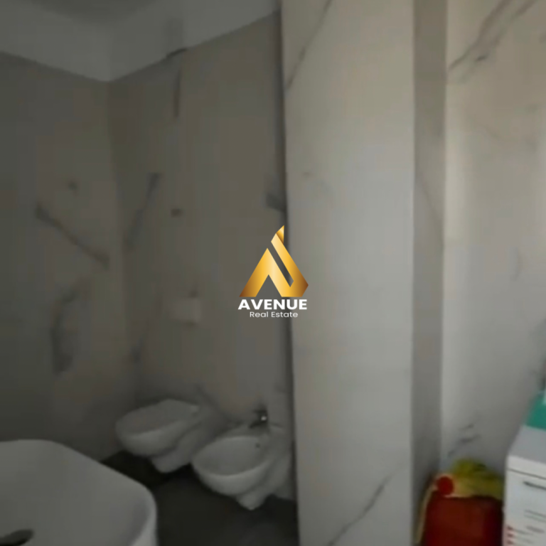 AFFITTASI APPARTAMENTO 2+1+PARCHEGGIO -UNIVERS CITY, QTU