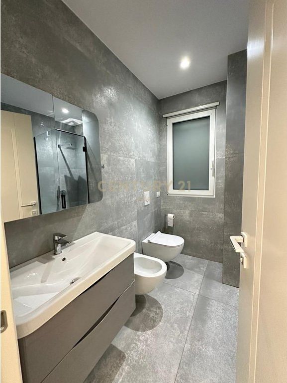3+1 Apartment for rent at Dry Lake