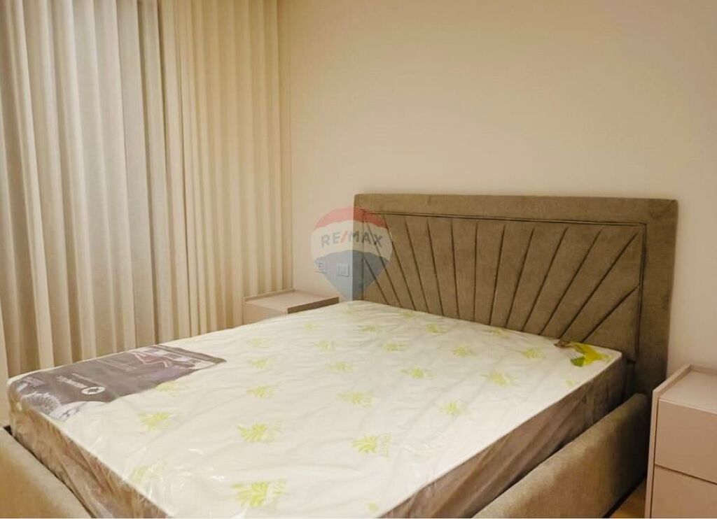 📍Apartment 1+1 Zogu I Zi