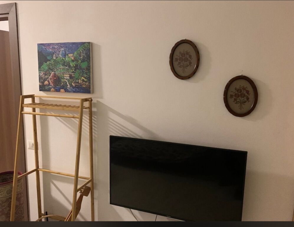 APPARTAMENTO IN AFFITTO 1+1 VIA ELBASAN 45.000 LEKE