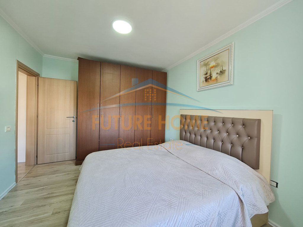 For sale, Apartment 1+1, Ali Dem