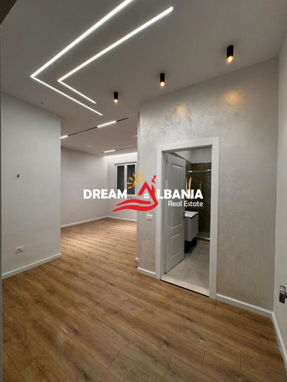 Appartamento 1+1 in vendita ad Astir vicino a Vila L (ID 41111203)
