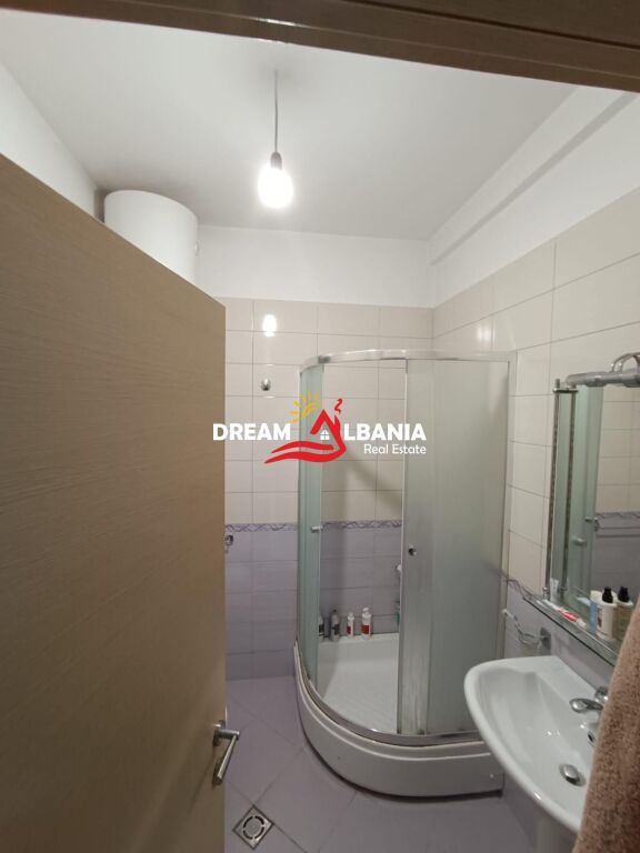 Apartament 2+1+2 Tualete për Shitje në Komunen e Parisit – Kika 2, Tirane (ID 41111516)