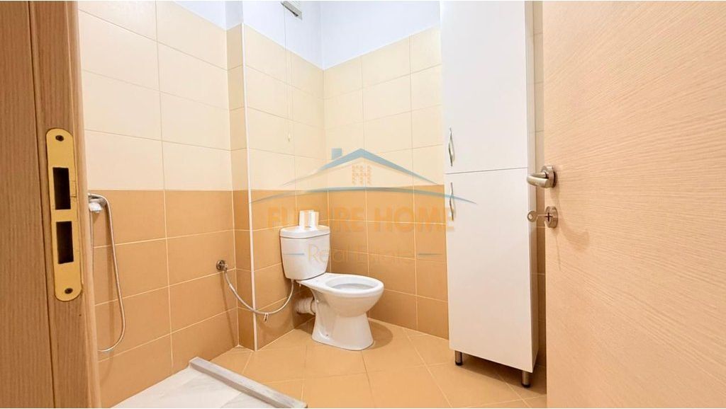 Qira, Apartament 2+1, Unaza e Re, Tiranë