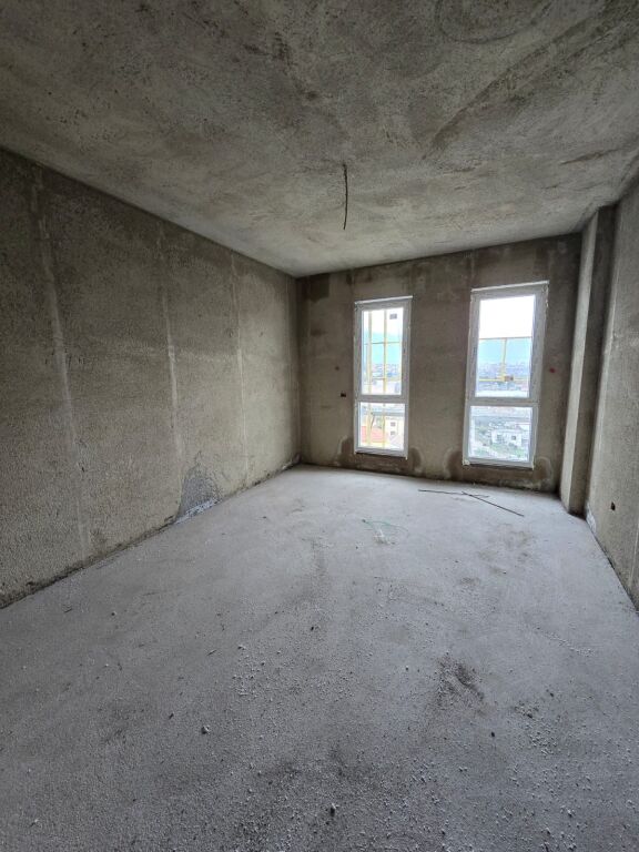 📌Apartament 2+1 për Shitje – Univers City
