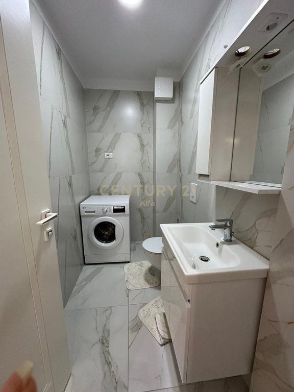 3+1 Apartment for rent at Dry Lake