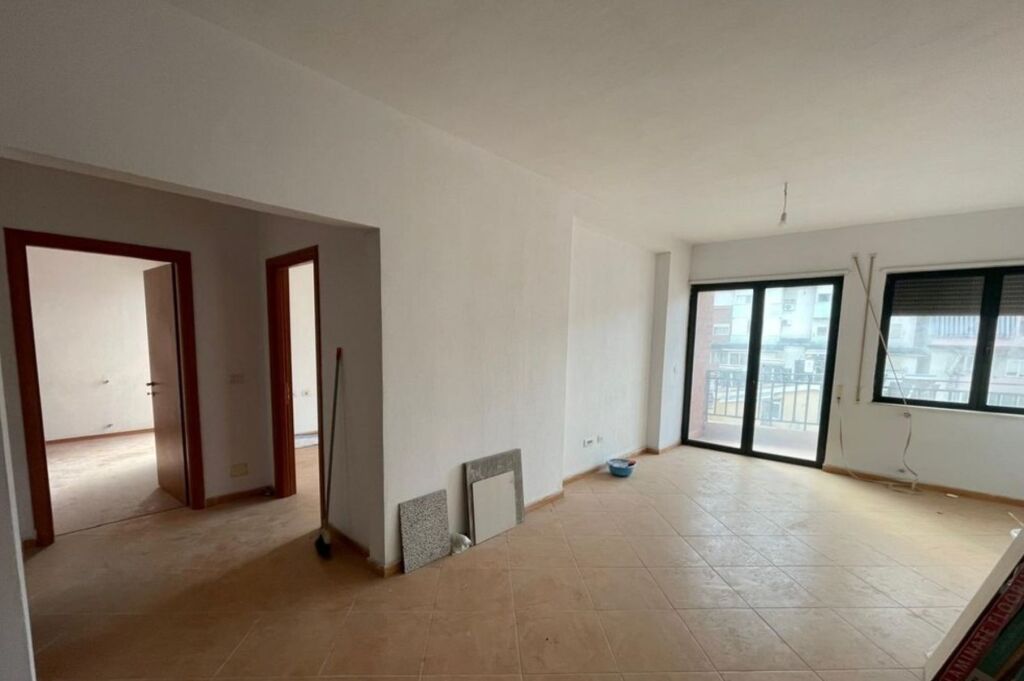 ✨ Appartamento 3+1+2 con 3 balconi in vendita