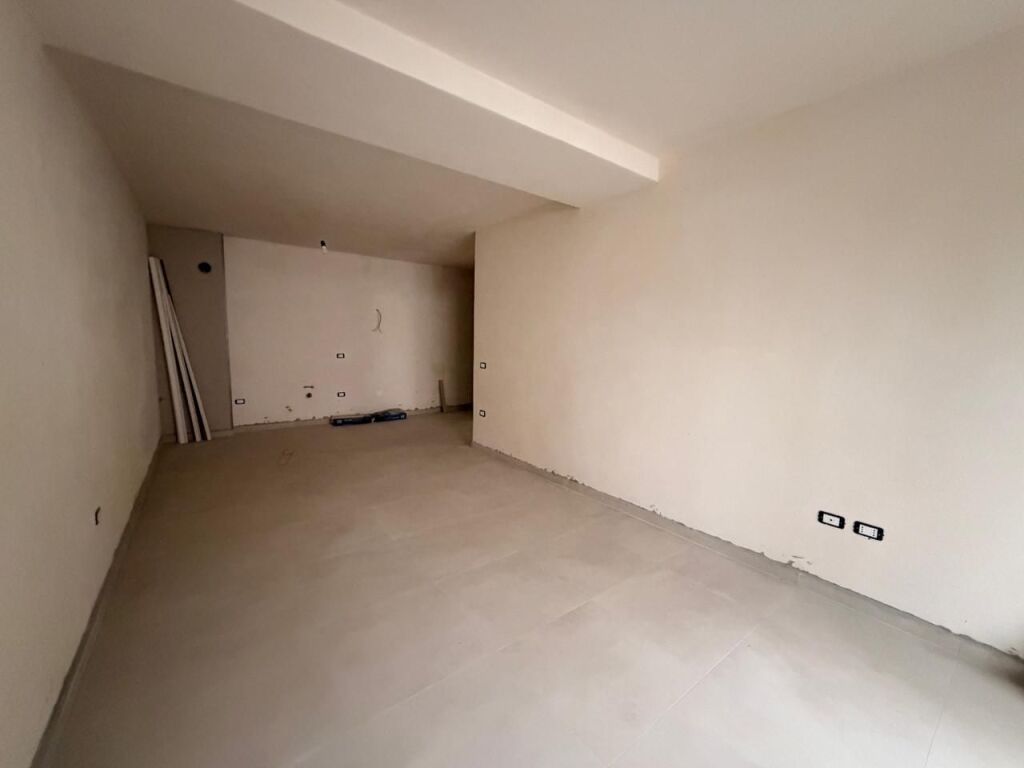 Apartament  1+1 për shitje — Rezidenca Montevideo