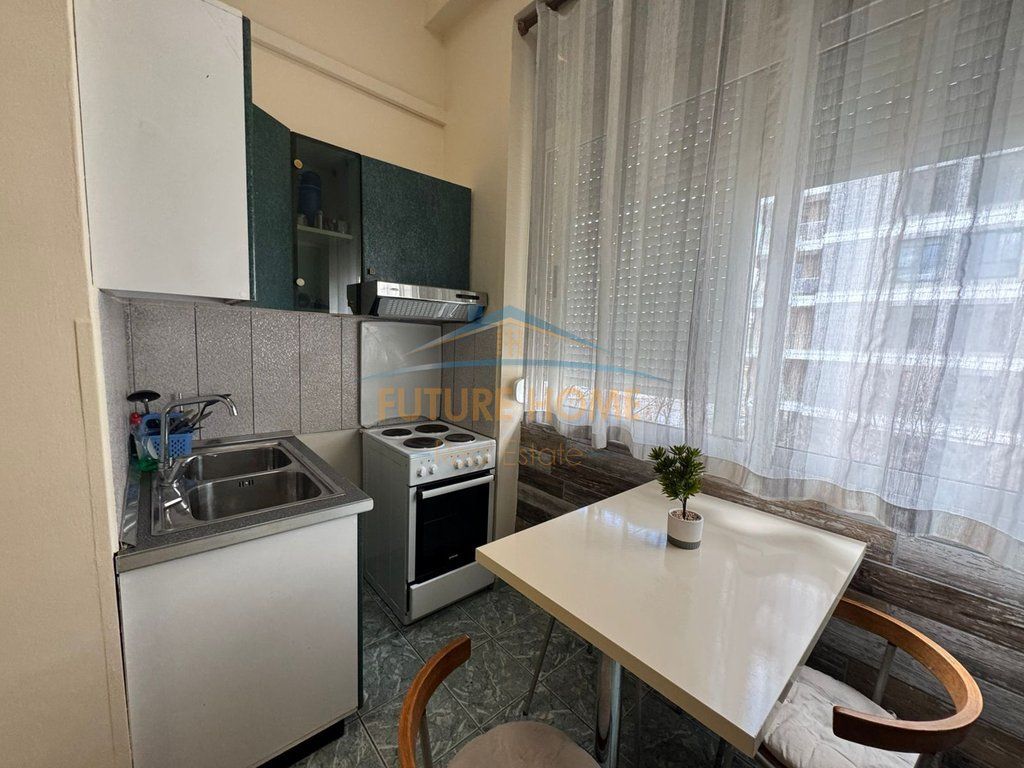 Rent,Apartment 2+1,Selvia,Tirana