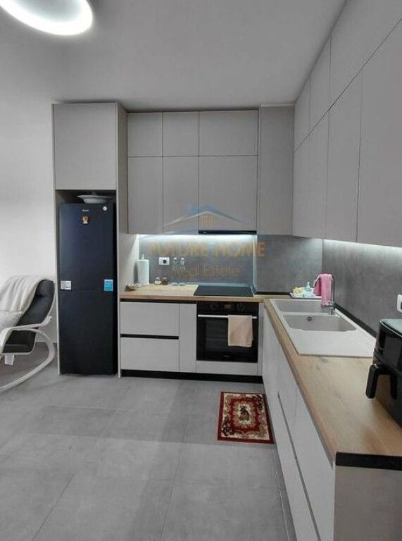 Affitto, Appartamento 2+1, Univers City QTU