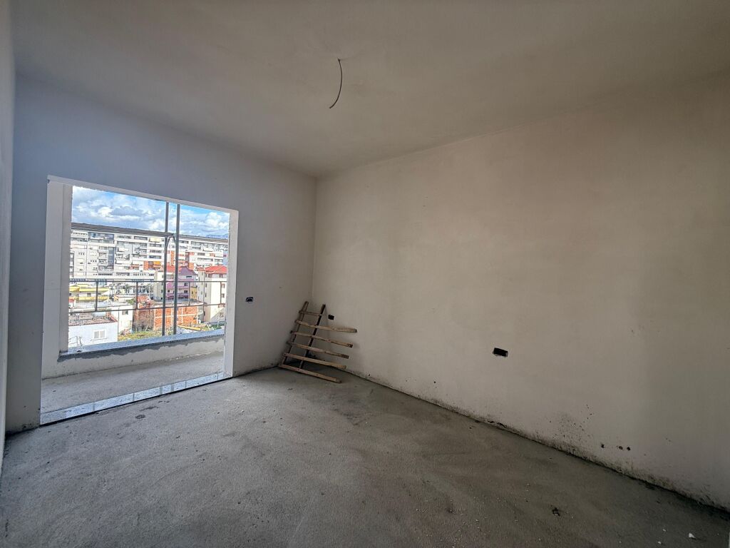 APARTAMENT 2+1 NE SHITJE– ASTIR-AOS Construction!