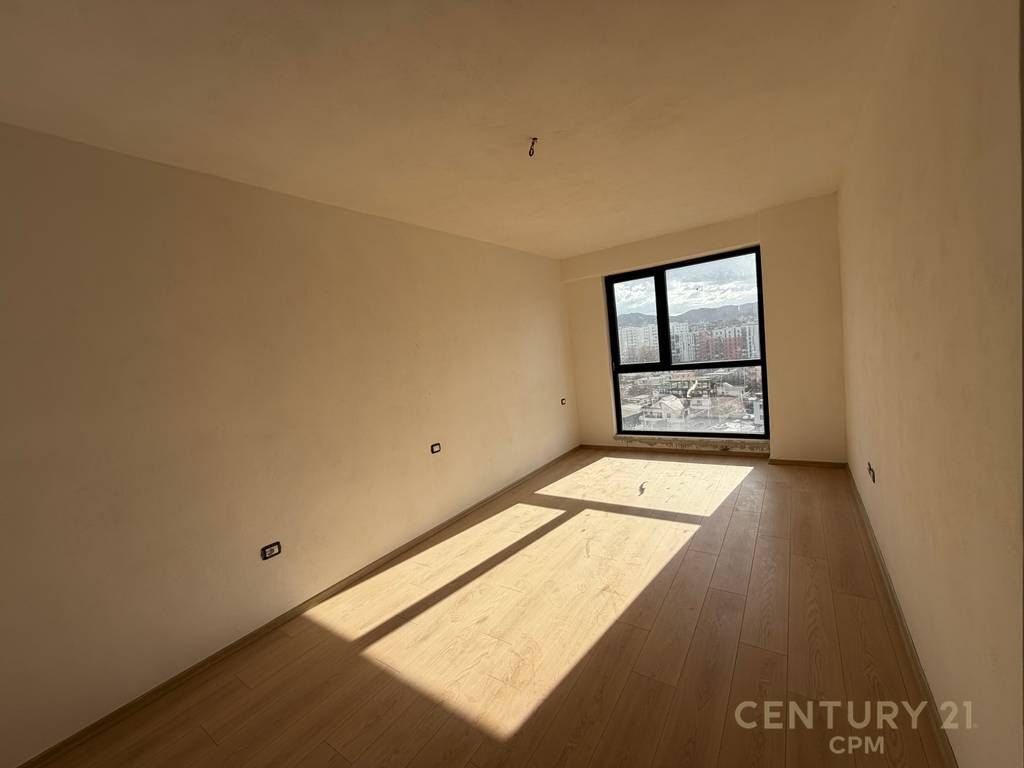Apartment 2+1+Parking Space for sale at Former Aviation Field