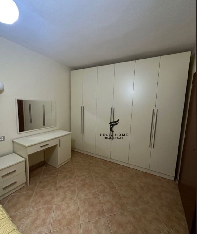 APARTMENT FOR RENT 2+1 BRRYL 700 EURO