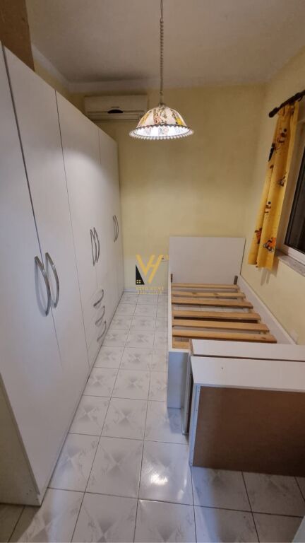 APARTMENT 2+1+BLK FOR RENT AT 21 DHJETORI 50,000 LEKE