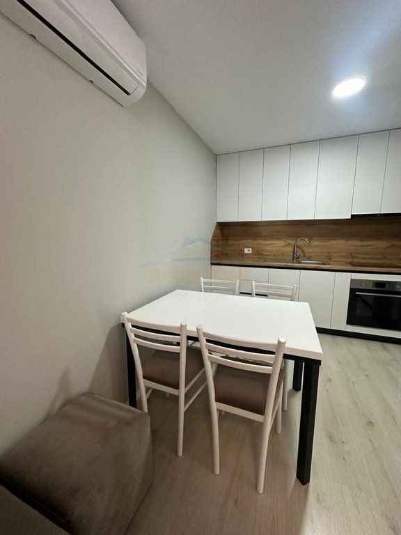 Rent, Apartment 2+1, Future Home Residence, New Ring, Tirana,