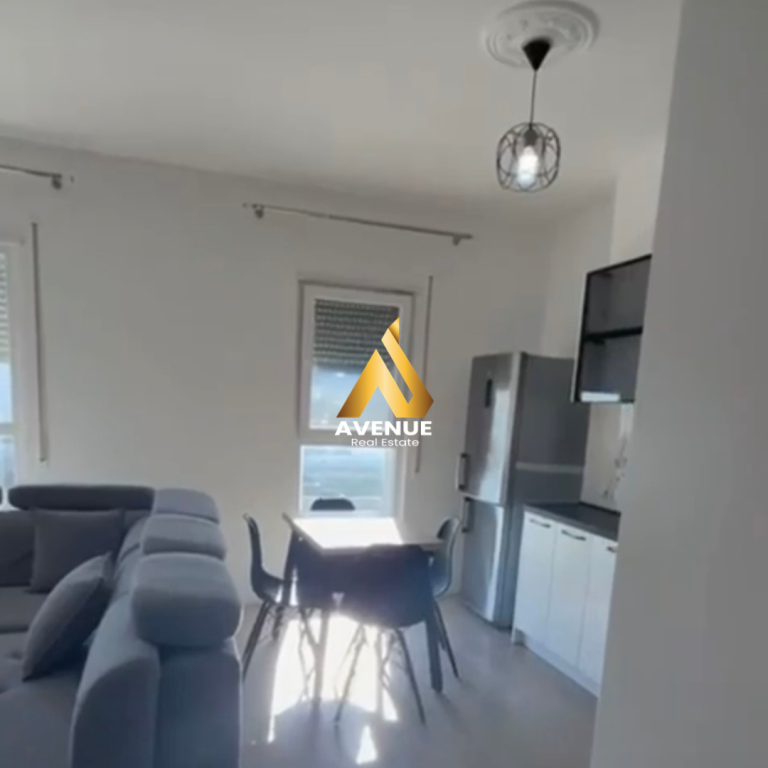 AFFITTASI APPARTAMENTO 2+1+PARCHEGGIO -UNIVERS CITY, QTU