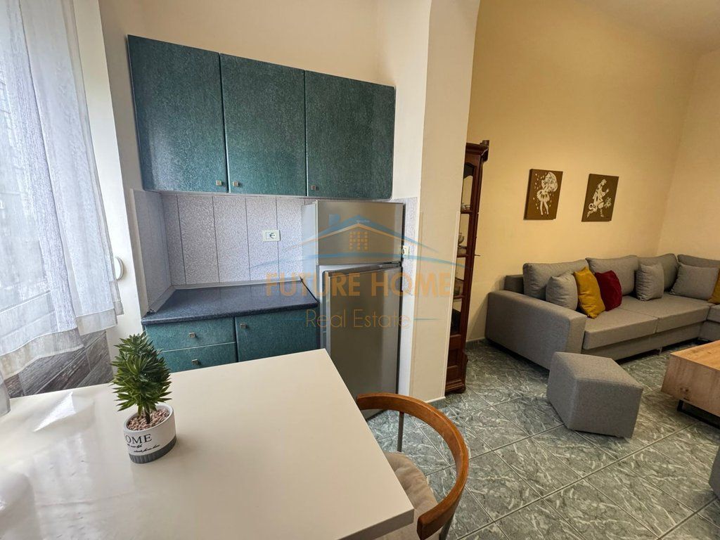 Rent,Apartment 2+1,Selvia,Tirana