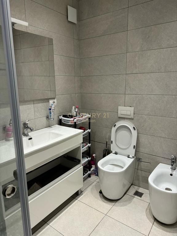 Price reduced!! Premium apartment for sale at Amerikan 3 + parking-1.