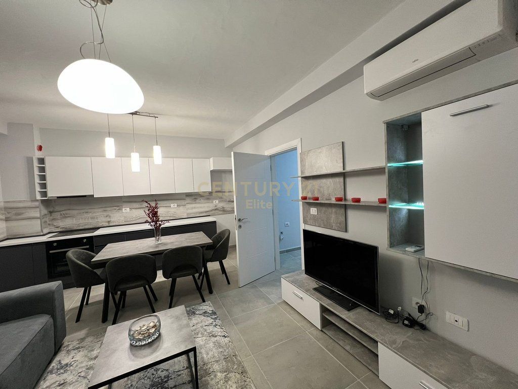 appartamento 1+1 in affitto vicino al lago secco.