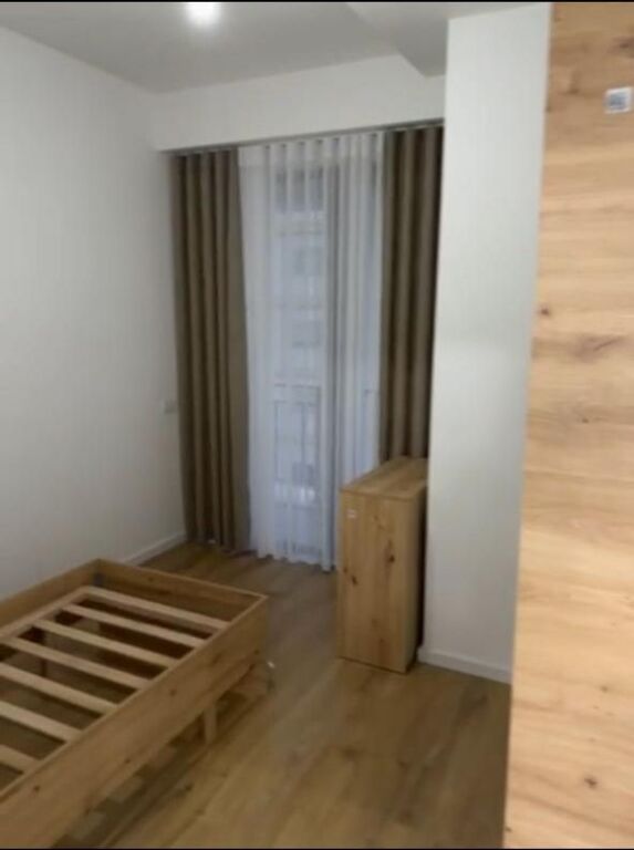 Appartamento 2+1 in affitto, Astir
