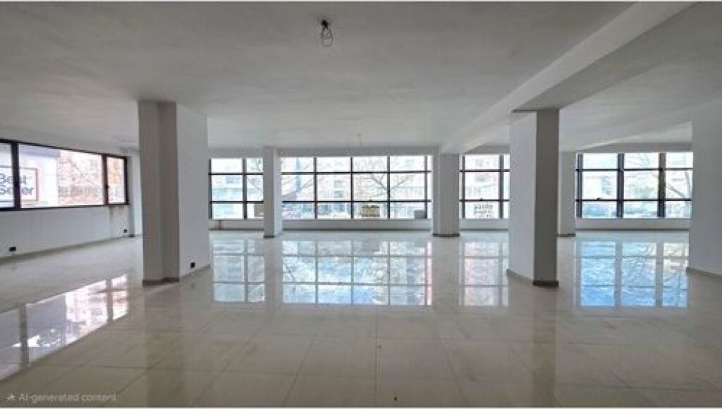 Okazion Ambjent Biznesi ne shitje ne Transballkanike,Vlore 1700€/m2 (i negociueshmem)