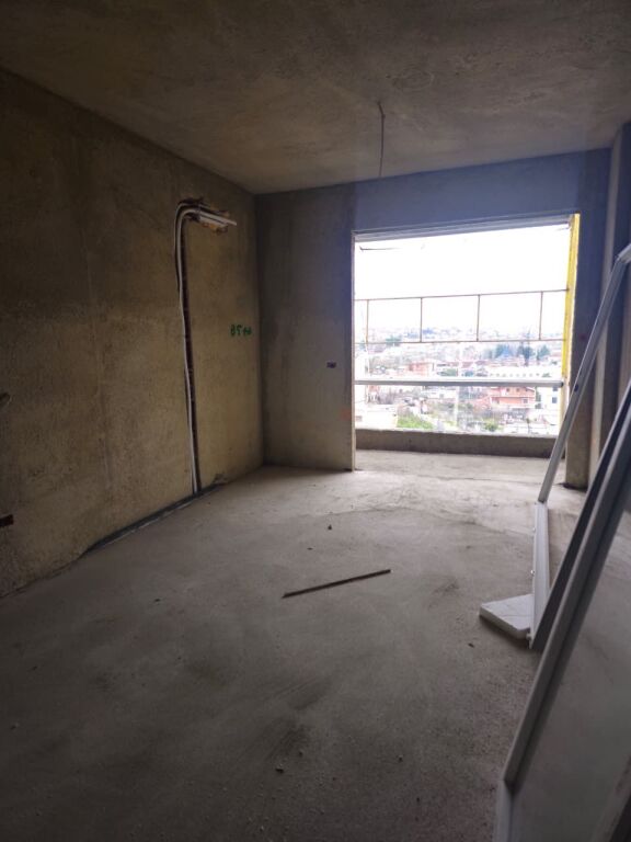 🏡 Appartamento 2+1+2 in Vendita – Univers City