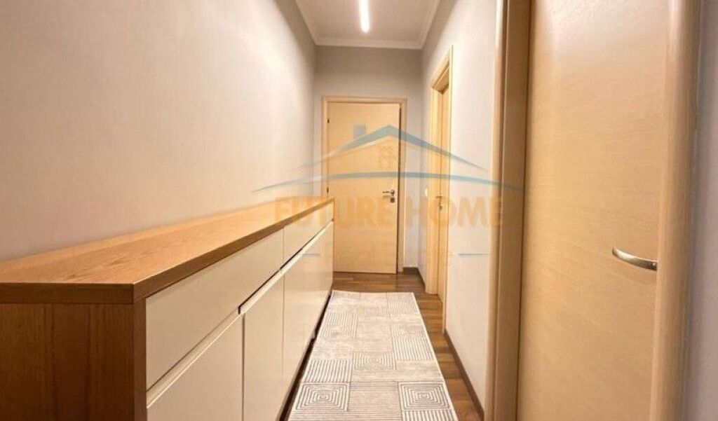 Rent, Apartment 2+1, New Ring, Tirana