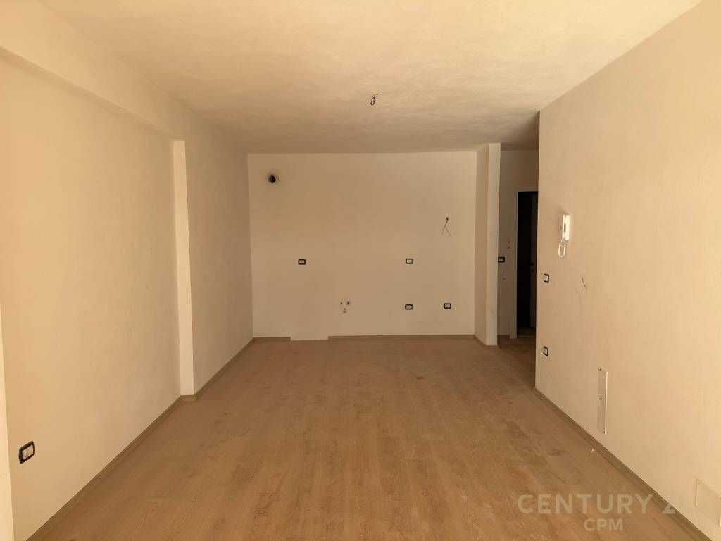 Apartment 2+1+Parking Space for sale at Former Aviation Field