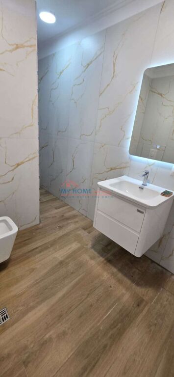 Apartment 1+1 for sale Ali Demi in Tirana