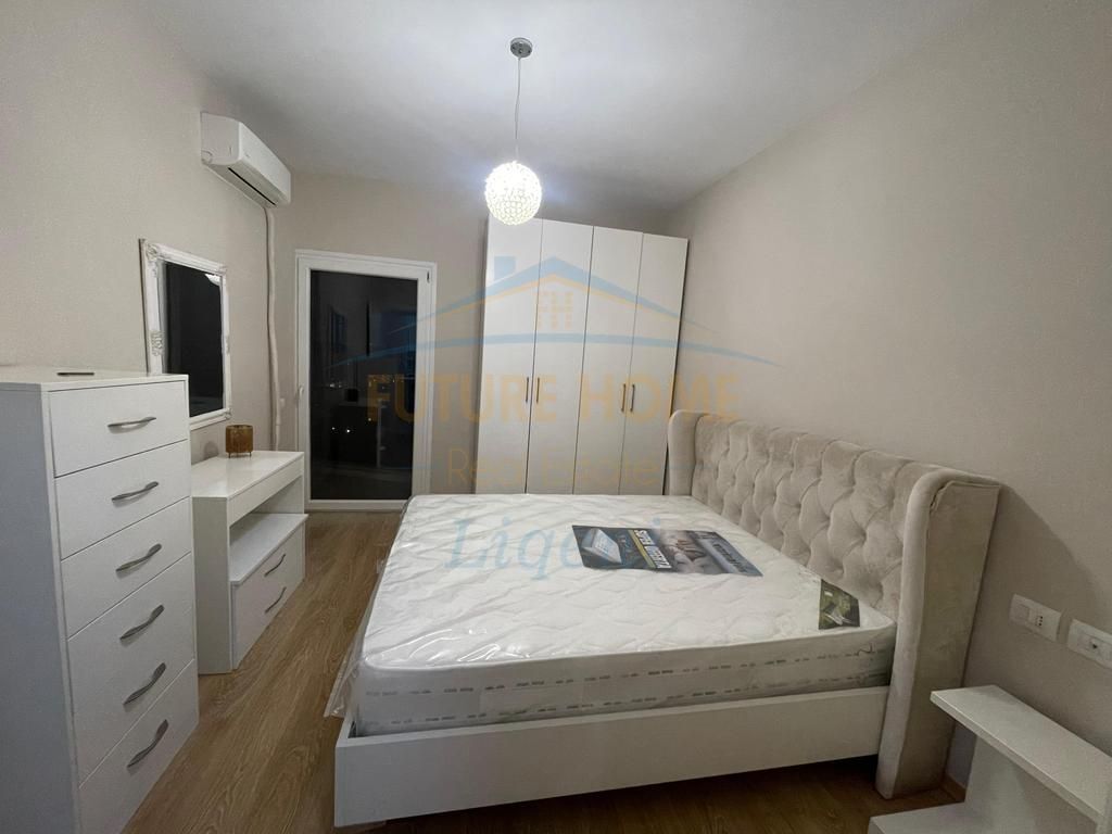 Rent, Apartment 2+1, Botanical Garden, Tirana